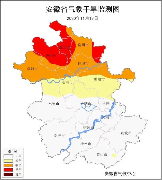 灵璧天气预报灵璧_灵璧天气预报_天气预报灵璧15天查询