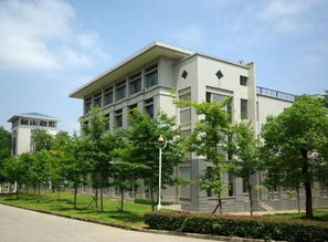 武汉大学法学院录取分数线2023