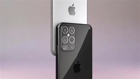 iPhone 14可以设置几个面容-图1