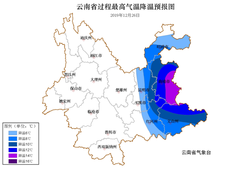 镇雄天气预报_天气预报镇雄雨河_天气预报镇雄天气预报