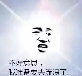 天气云浮云安_天气云浮市_云浮天气