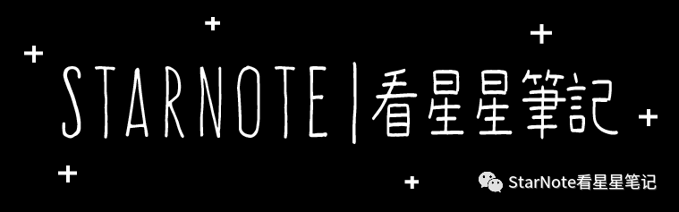 金牛座几月到几月_金牛座到底有多聪明_金牛座到底什么样的人格