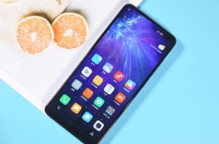 redmi12 5g的屏幕刷新率-图2