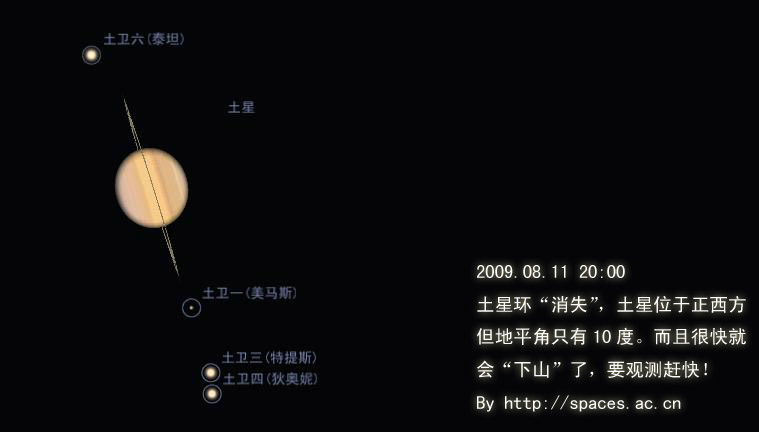 金牛座几月到几月_金牛座到底什么样的人格_金牛座到底有多么疯狂