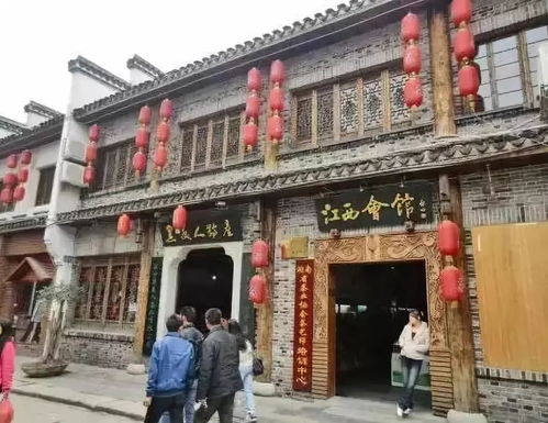 什么叫“湖广填四川”?