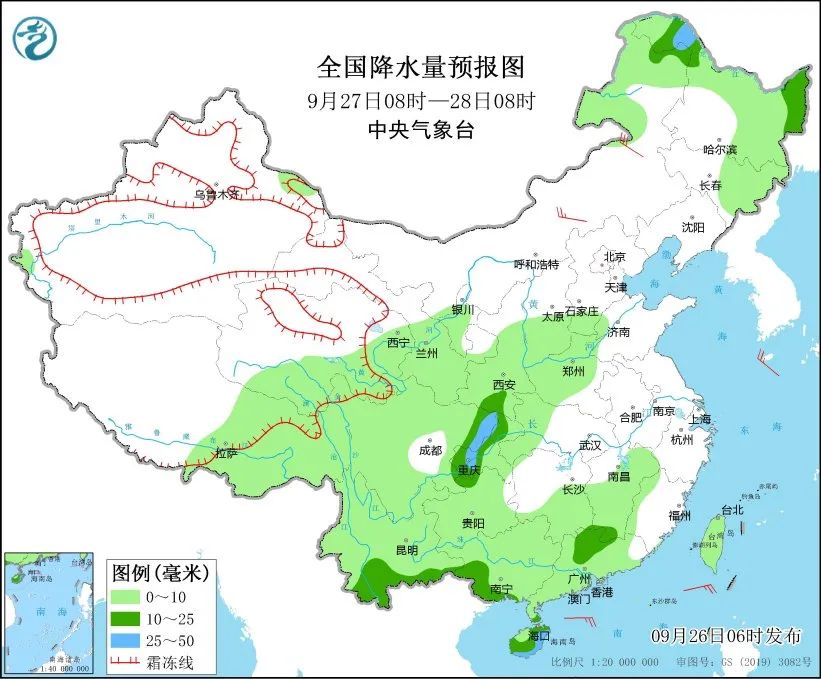 周三重庆天气_重庆一周天气预报_重庆这周的天气