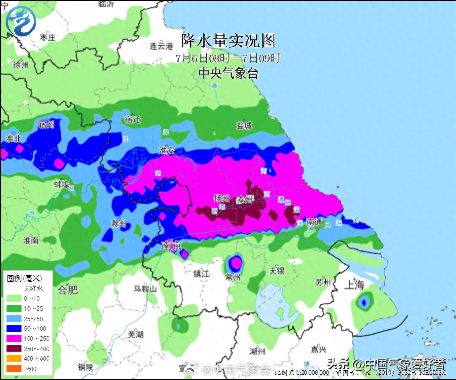 天气黄梅县_天气黄梅预报15天查询_黄梅天气