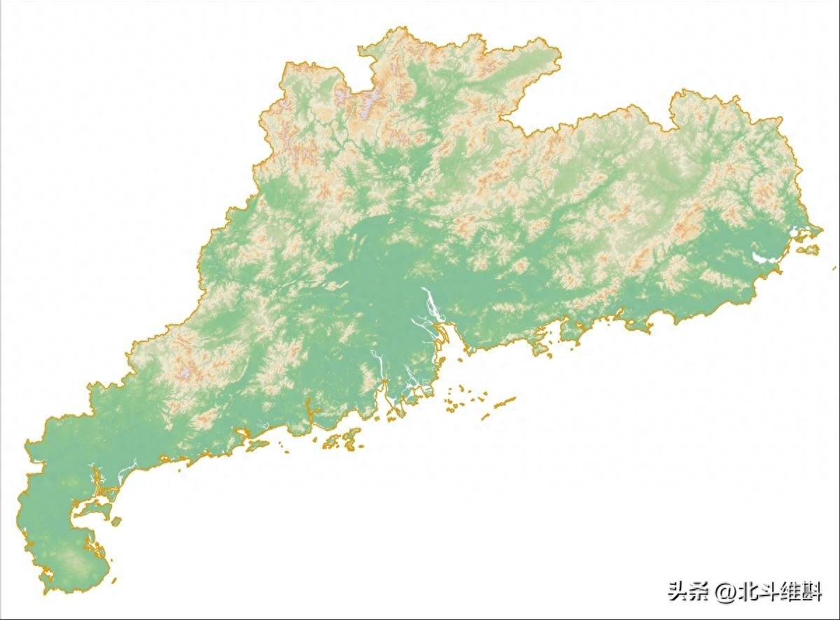 江西地图省会_江西地图省份高清_江西省地图