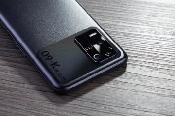 oppok9x5g手机多少钱 oppok9x手机价格与参数-图1