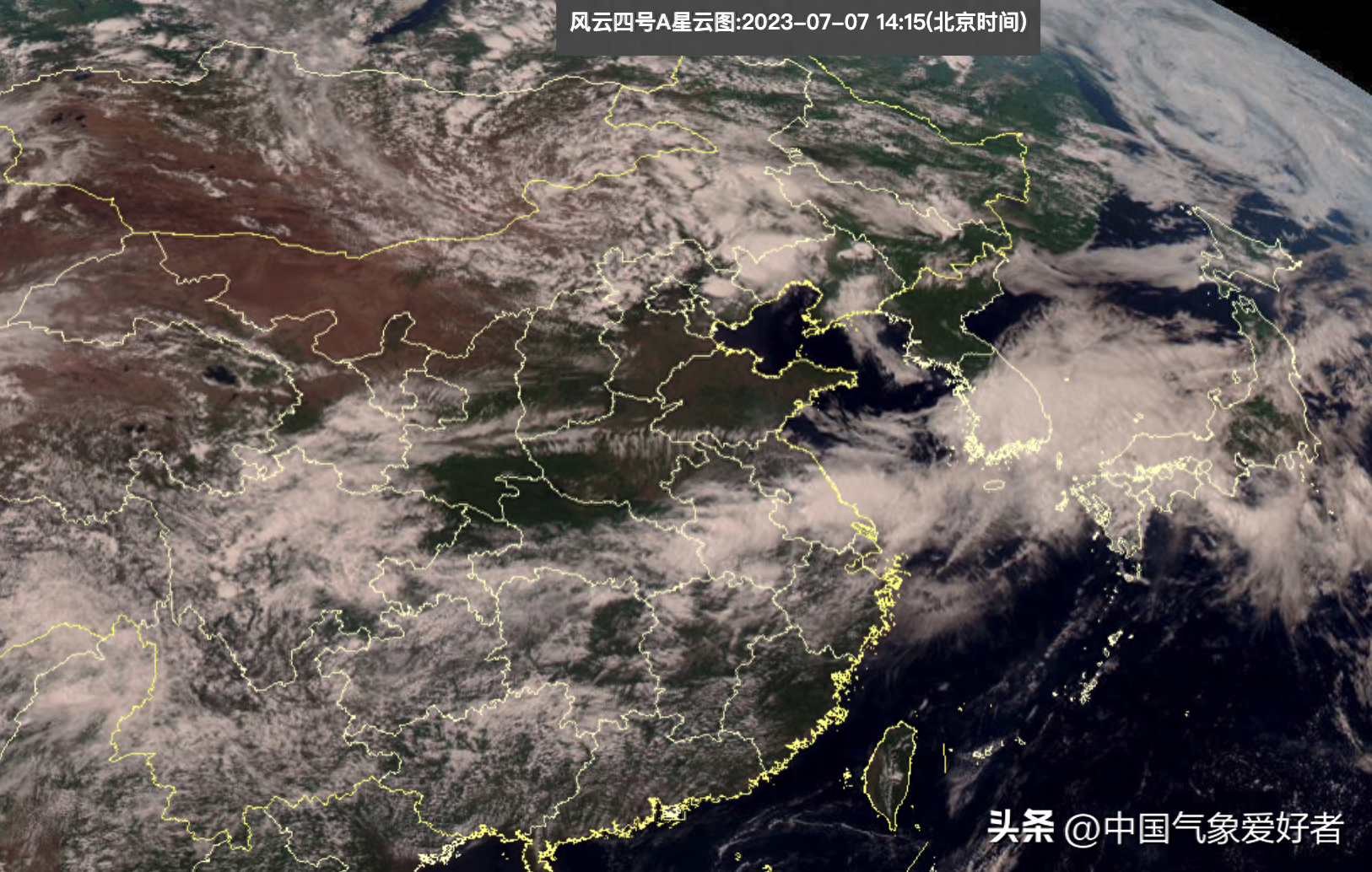 黄梅天气_天气黄梅预报15天查询_天气黄梅县