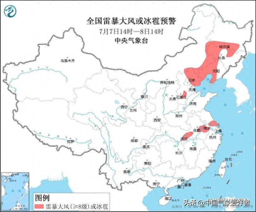 天气黄梅预报15天查询_黄梅天气_天气黄梅县