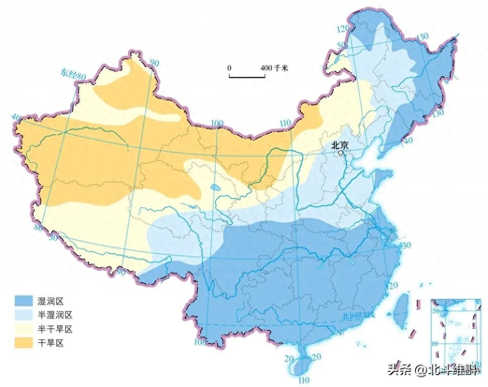 江西省地图_江西地图省份高清_江西地图省会