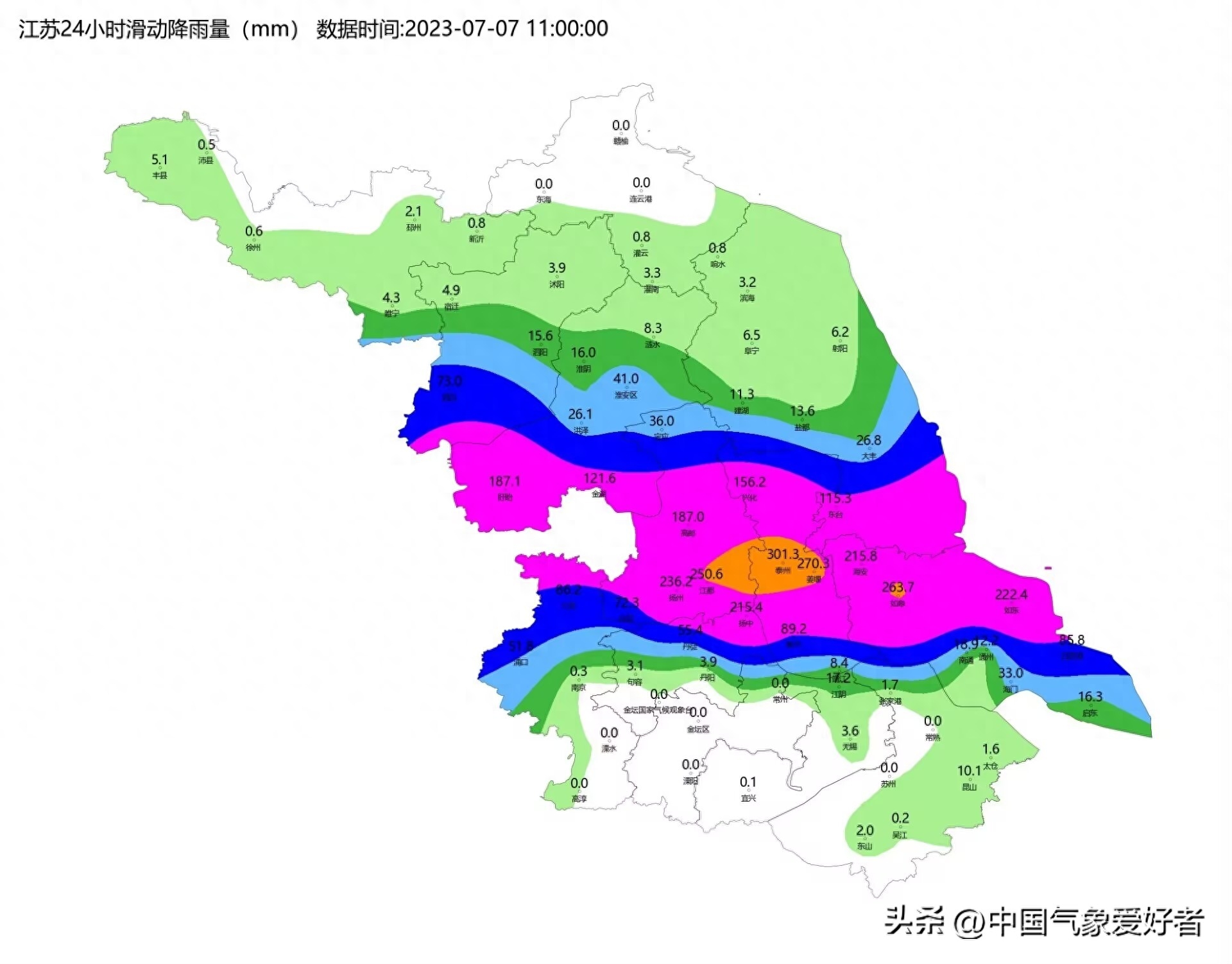 黄梅天气_天气黄梅县_天气黄梅预报15天查询