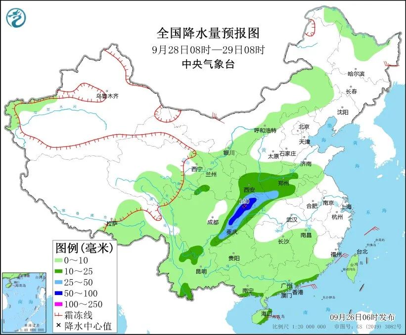 周三重庆天气_重庆一周天气预报_重庆这周的天气