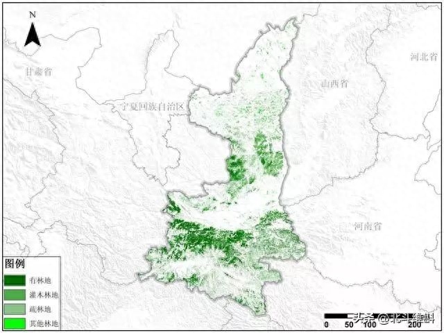 江西地图省会_江西省地图_江西地图省份高清