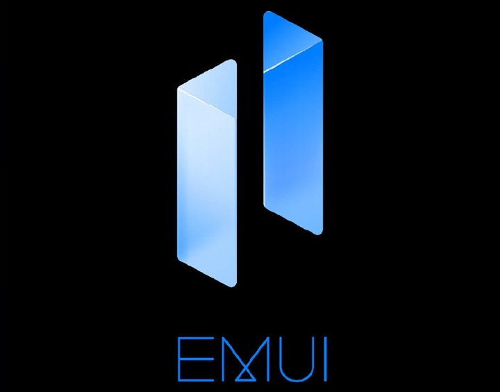 emui11正式版什么时候推送-图1