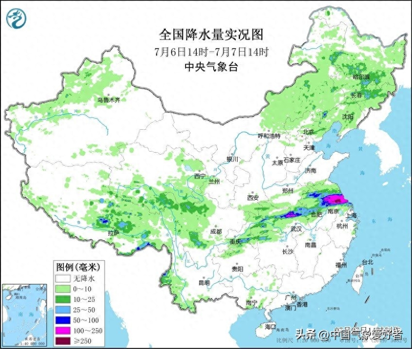 黄梅天气_天气黄梅预报15天查询_天气黄梅县