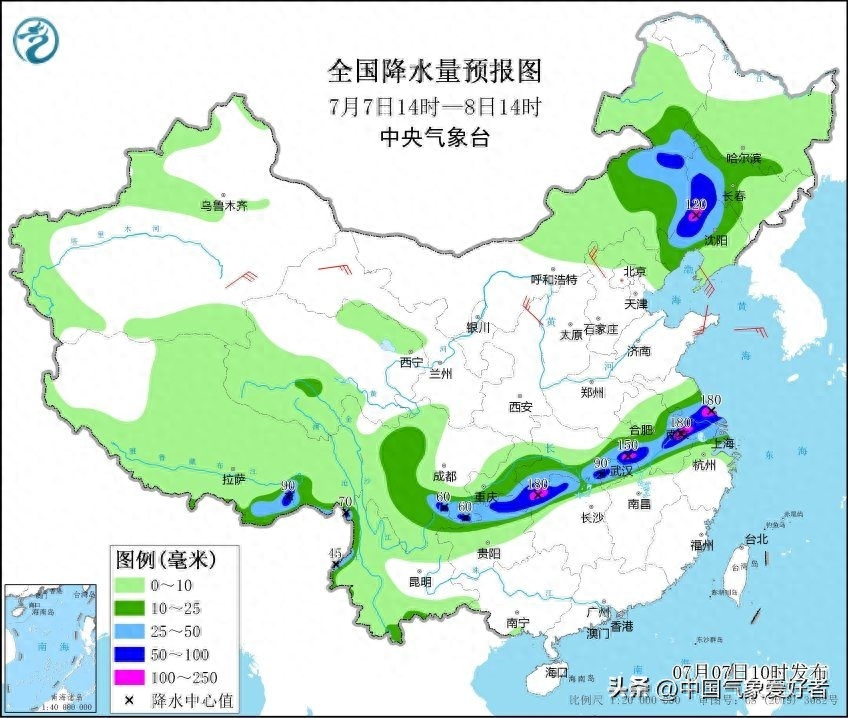 天气黄梅县_天气黄梅预报15天查询_黄梅天气