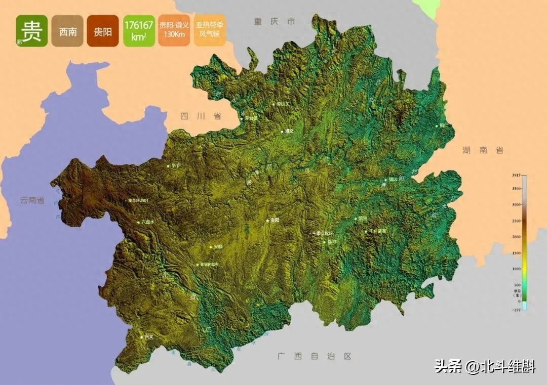 江西地图省份高清_江西省地图_江西地图省会