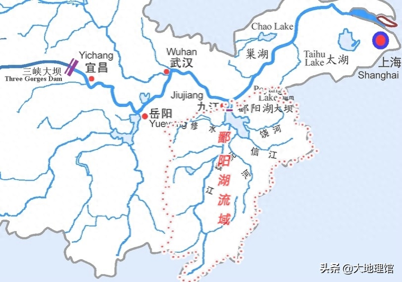 江西省地图_江西地图省地图_江西地图省份