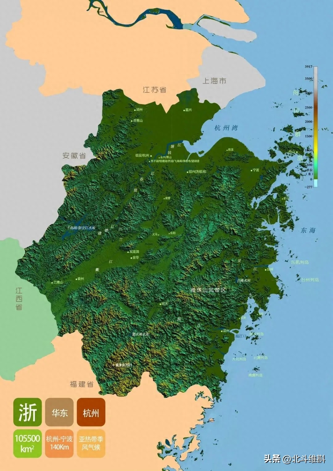 江西地图省份高清_江西省地图_江西地图省会