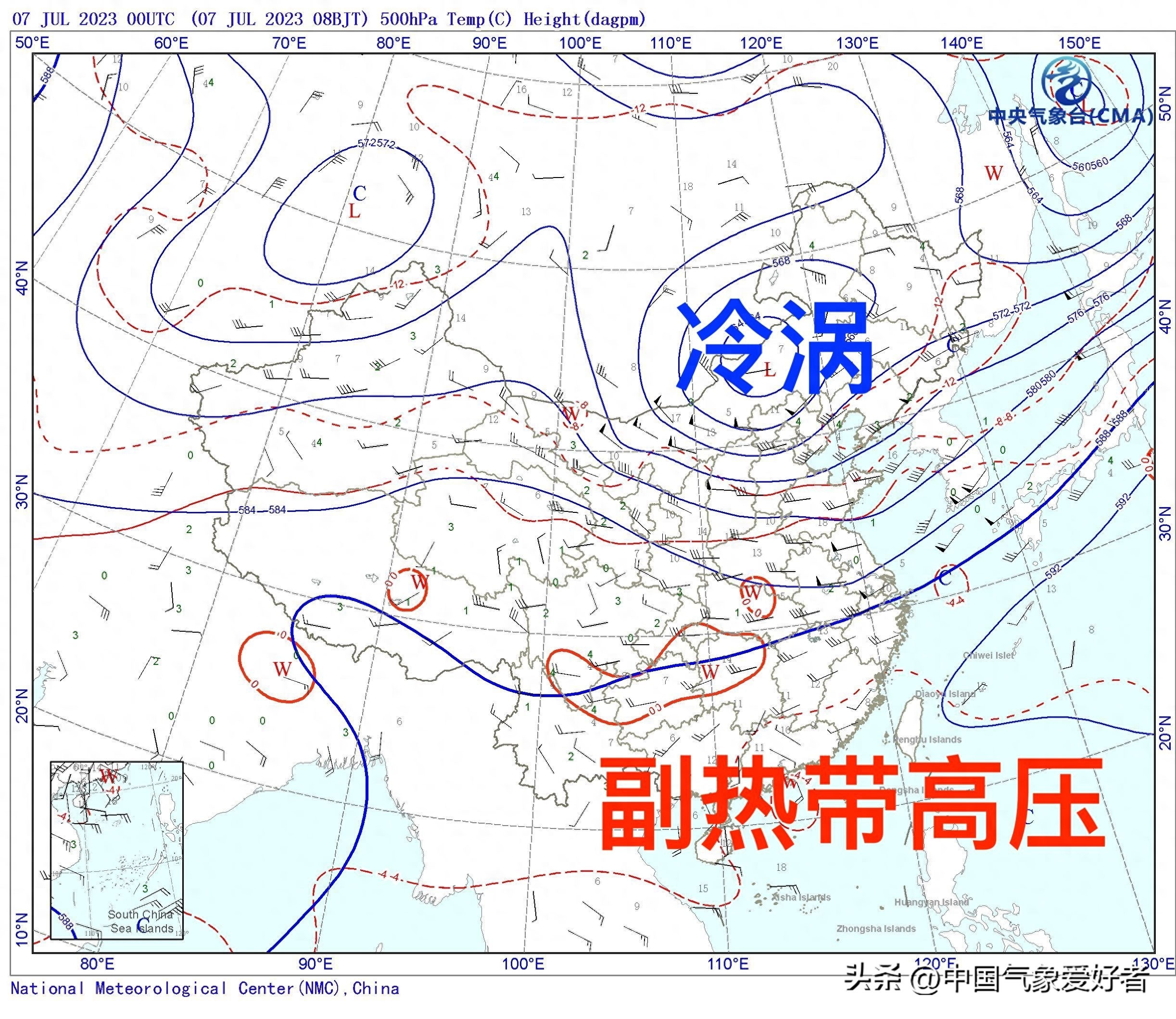 天气黄梅预报15天查询_黄梅天气_天气黄梅县