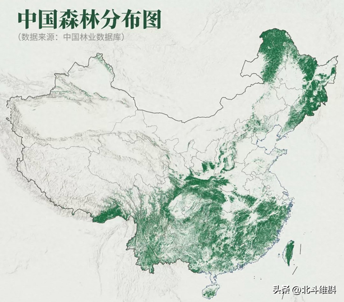 江西地图省份高清_江西地图省会_江西省地图