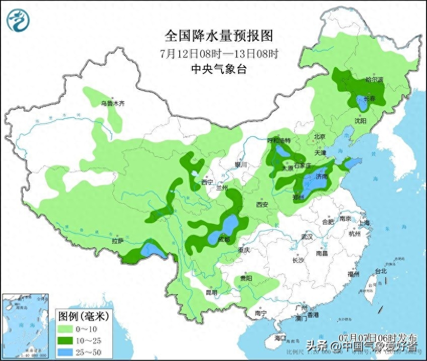 天气黄梅预报15天查询_天气黄梅县_黄梅天气