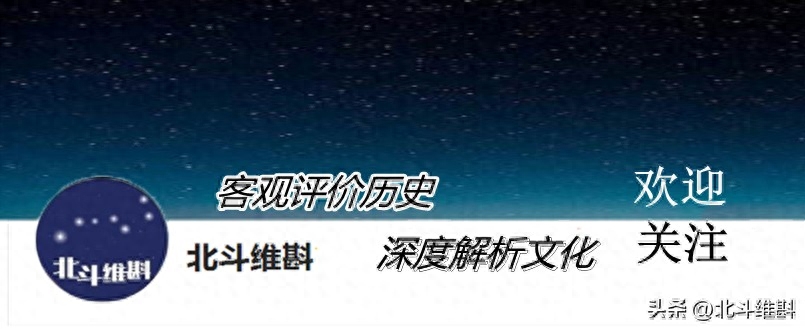 江西省地图_江西地图省份高清_江西地图省会