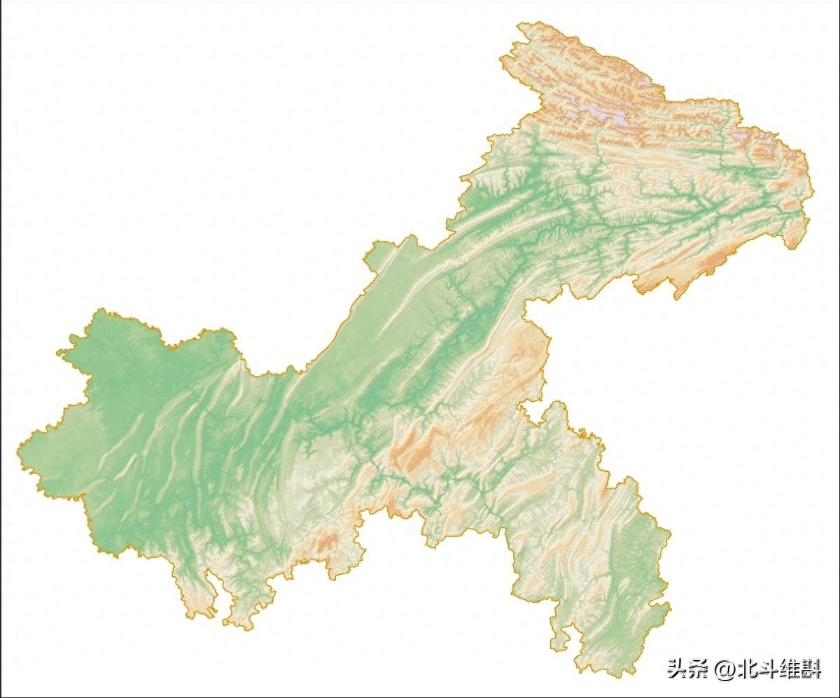 江西地图省份高清_江西省地图_江西地图省会