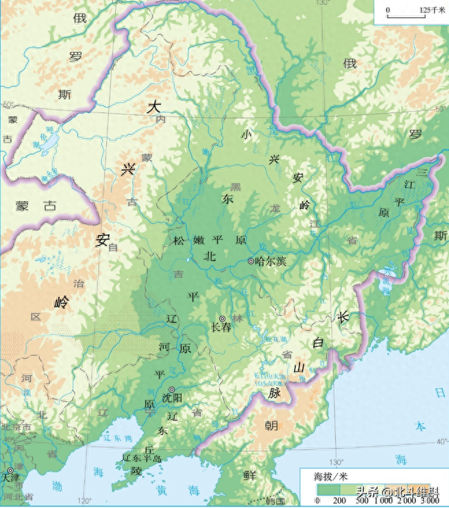 江西地图省份高清_江西地图省会_江西省地图