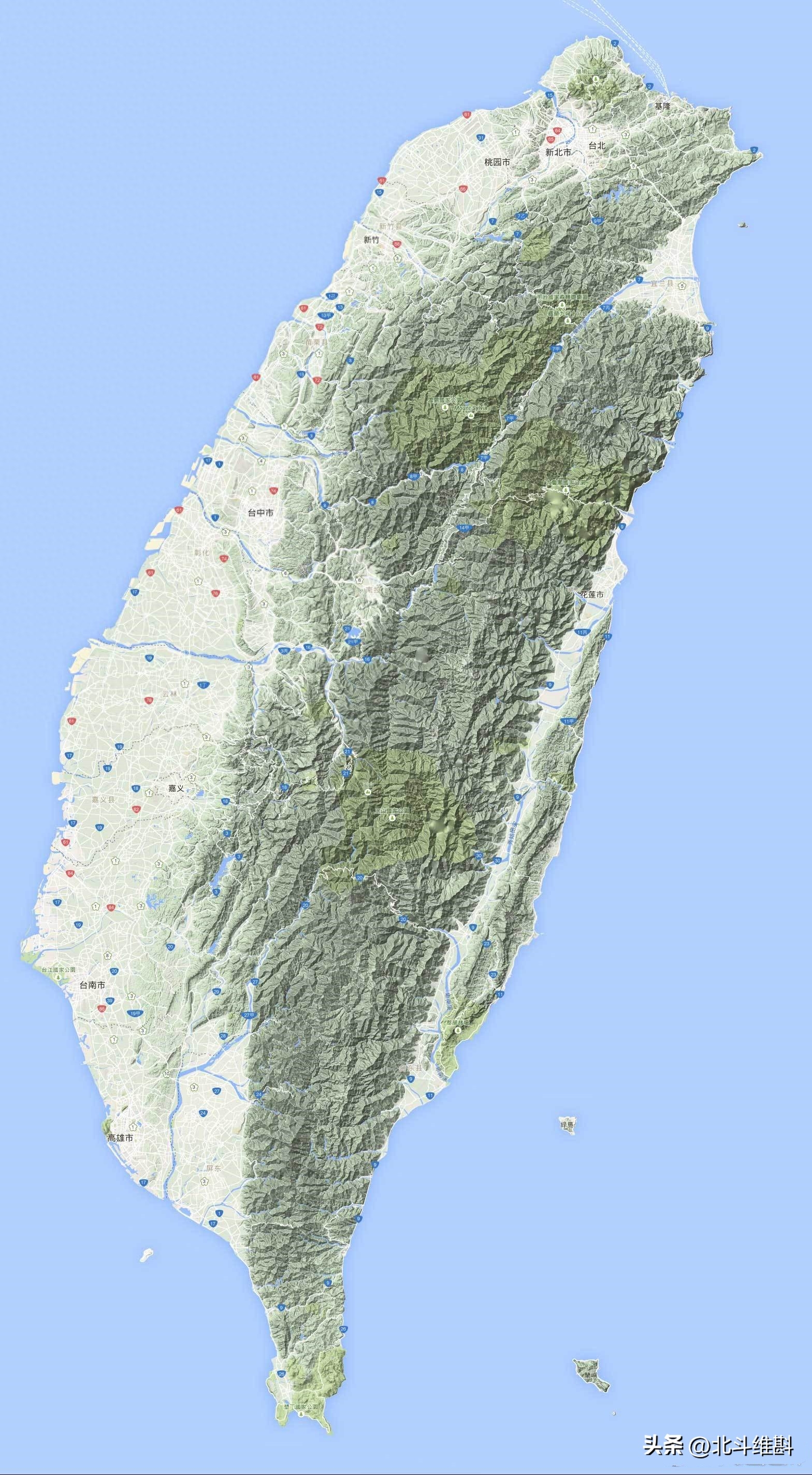 江西地图省会_江西省地图_江西地图省份高清