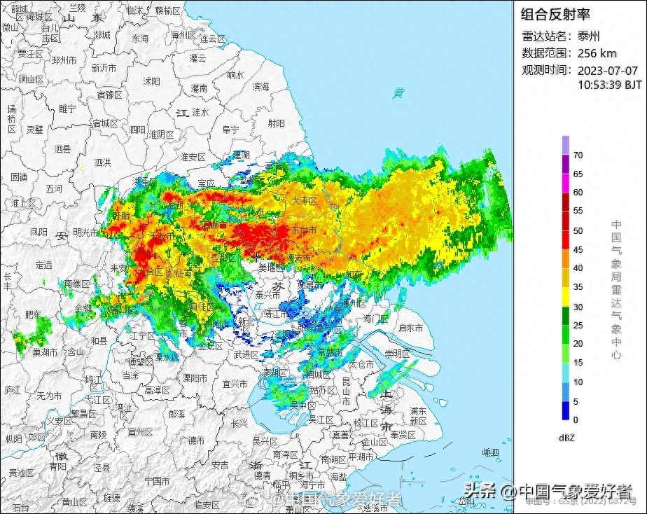 天气黄梅预报15天查询_黄梅天气_天气黄梅县