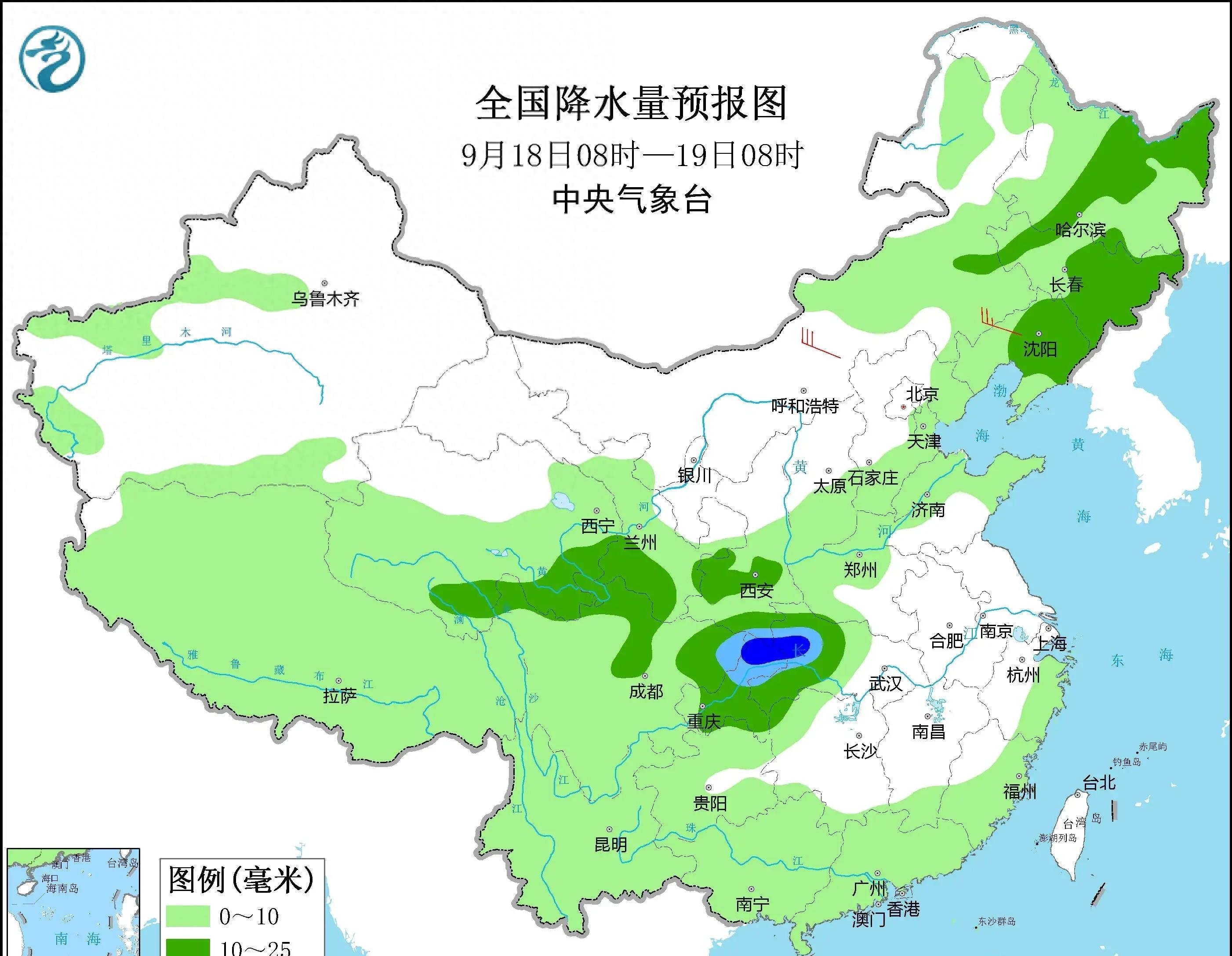 周二成都天气_成都周天天气_成都一周天气预报