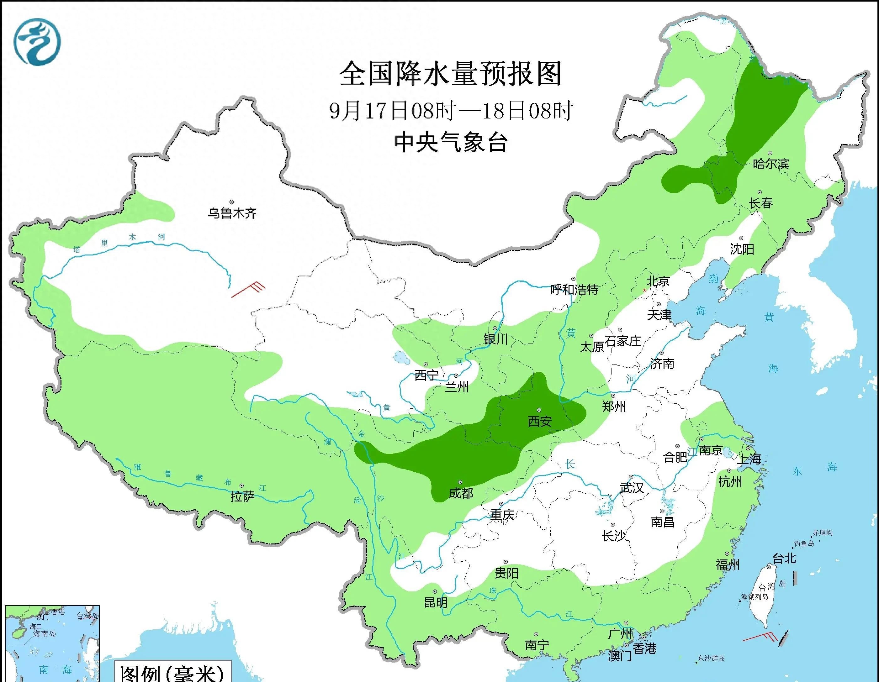 周二成都天气_成都一周天气预报_成都周天天气