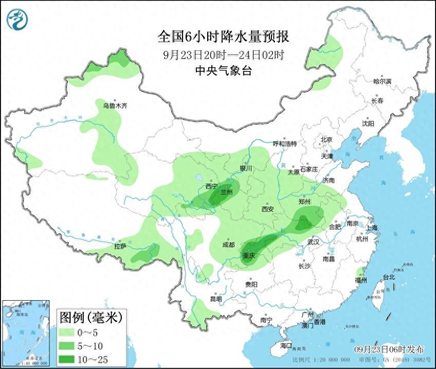 成都一周天气预报_成都一周天气预报_成都一周天气预报