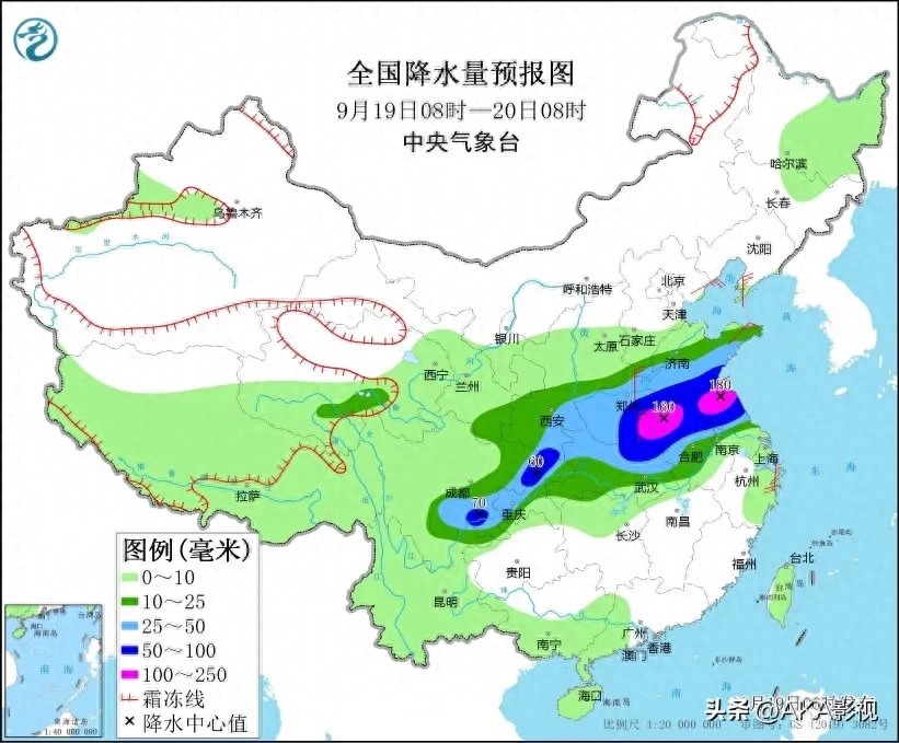 周二成都天气_成都一周天气预报_成都周天天气