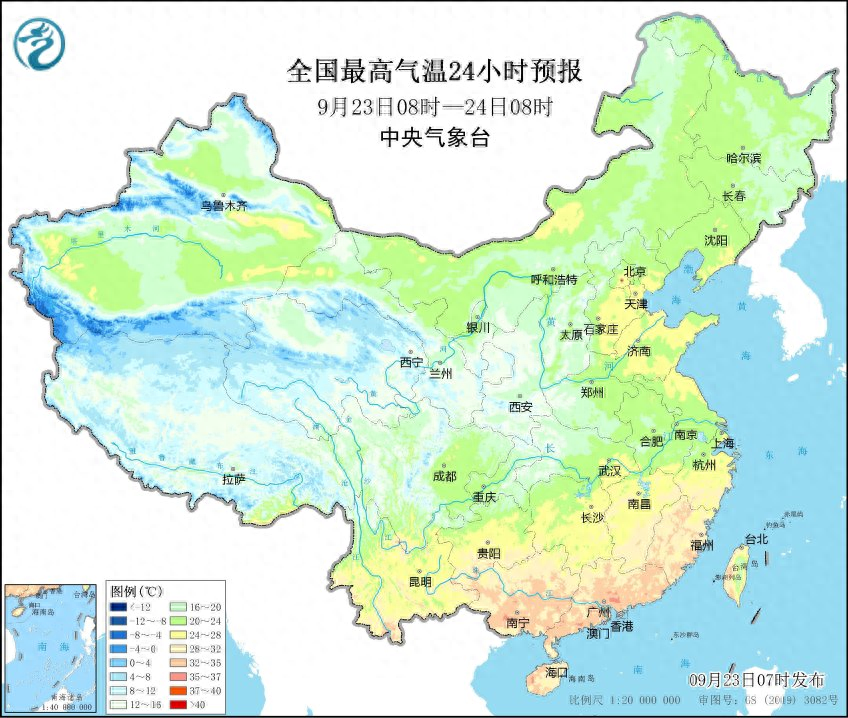 成都一周天气预报_成都一周天气预报_成都一周天气预报