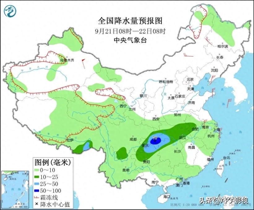 成都周天天气_周二成都天气_成都一周天气预报