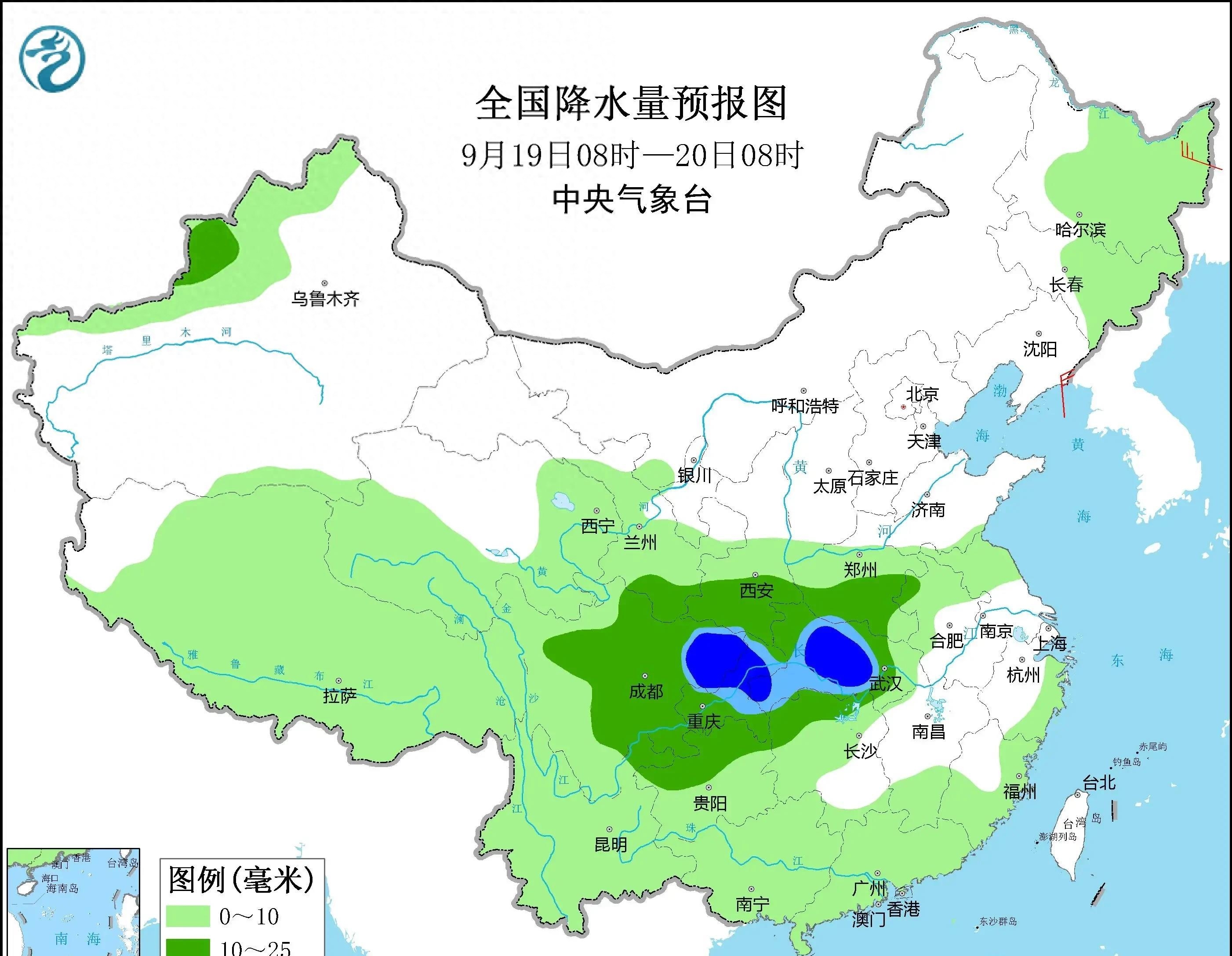 成都一周天气预报_成都周天天气_周二成都天气