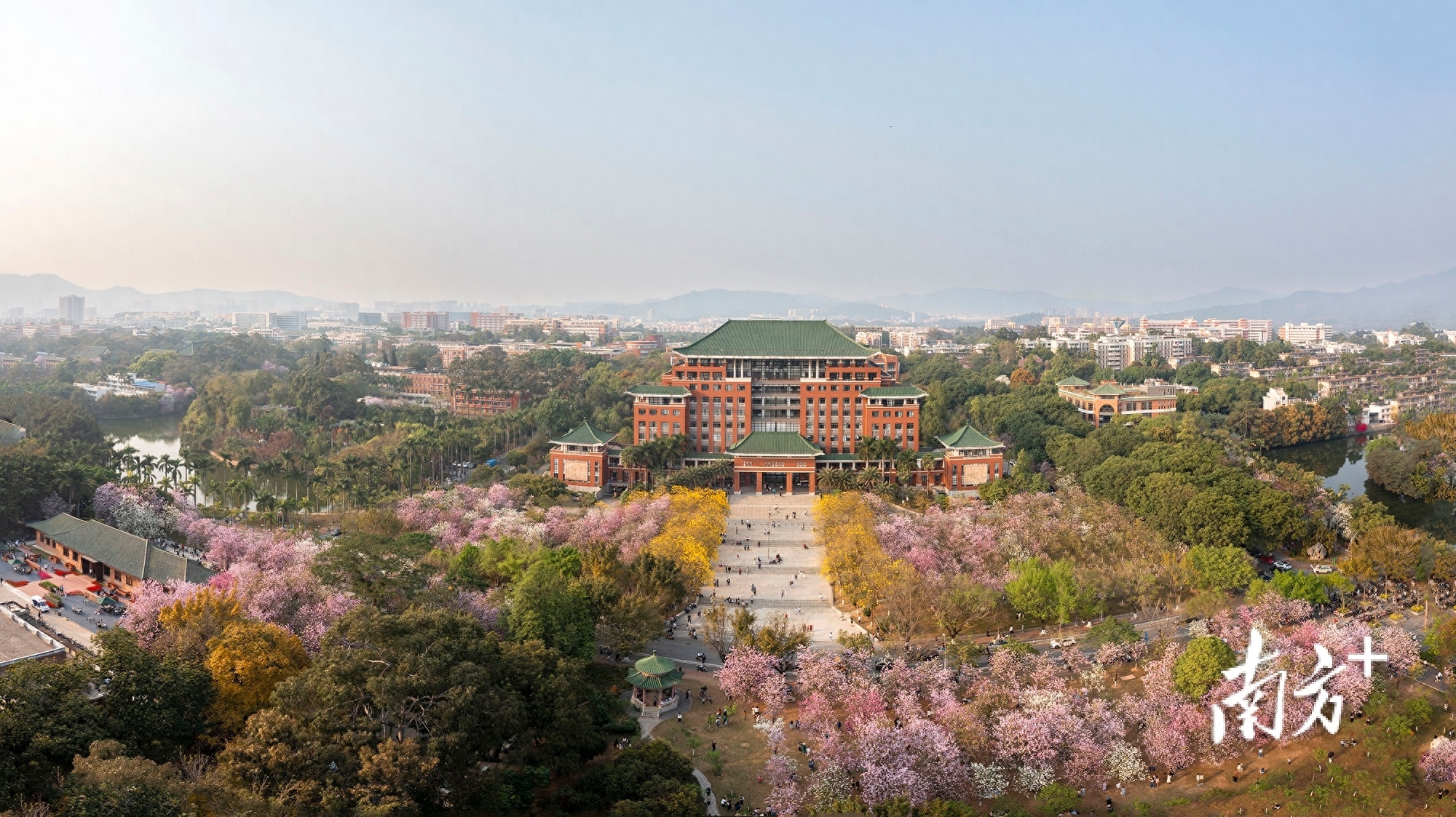 广州市花都区_广州市花都区天气预报_广州市花