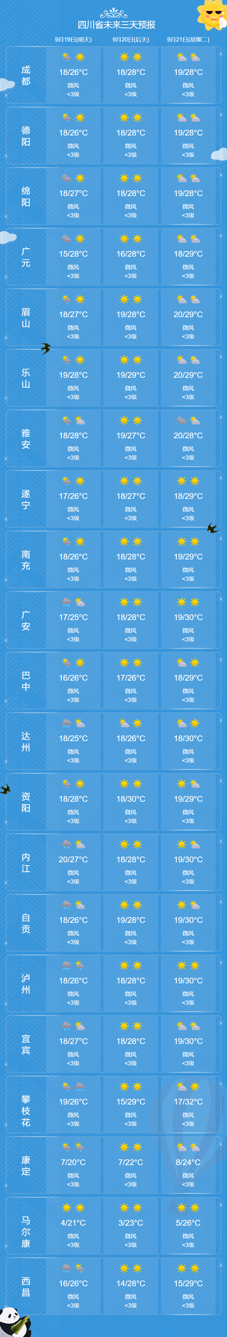 天气张掖天气预报_张掖天气_天气张掖市甘州