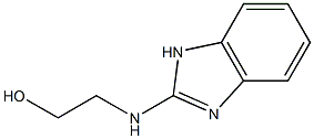 酒精的分子式是什么?