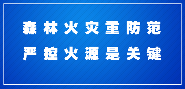 40天天气预报丽水_天气预报丽水市_丽水天气预报