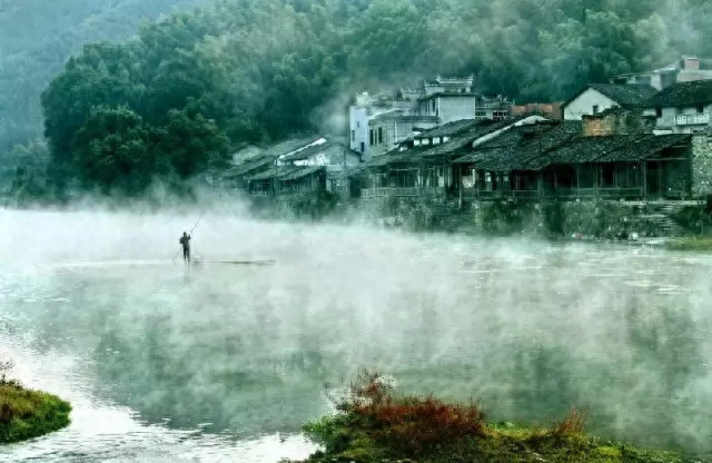 婺源旅游攻略_攻略婺源旅游的地方_婺源旅游攻略景点必去