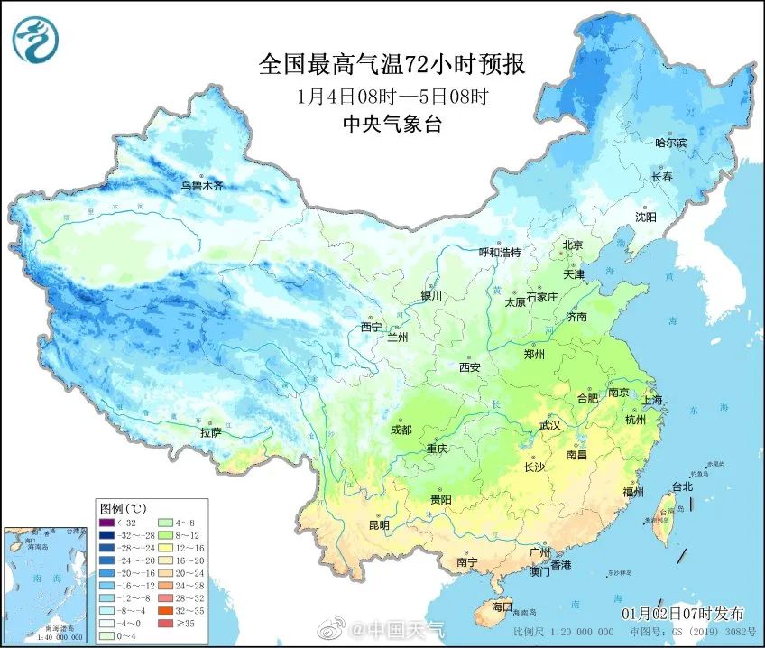 天气涿州市_涿州天气_天气预涿州