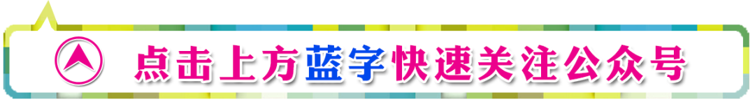 天气预涿州_天气涿州市_涿州天气