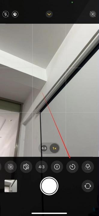 iphone延时摄影-图2