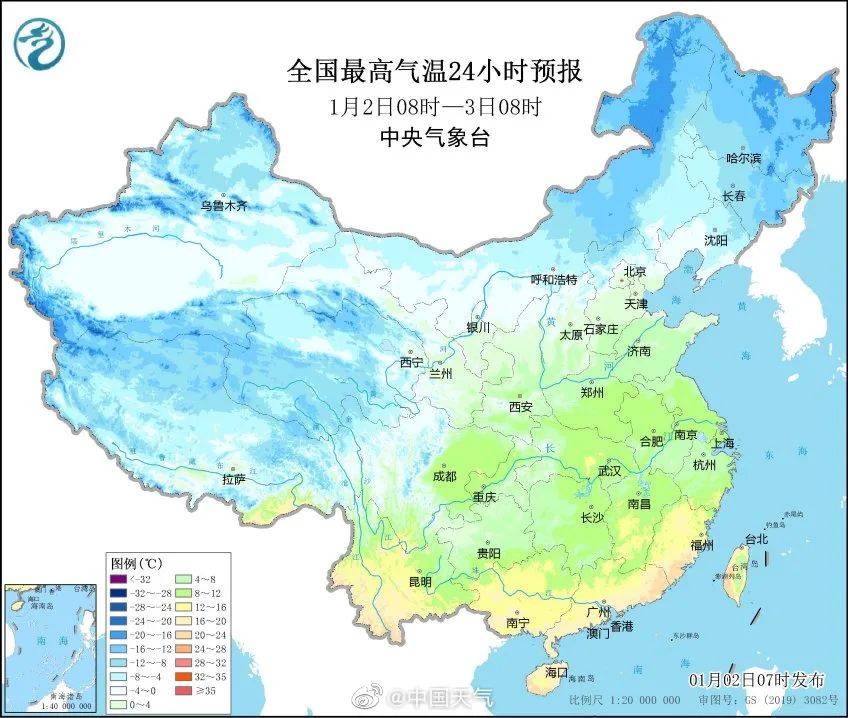 天气涿州市_天气预涿州_涿州天气