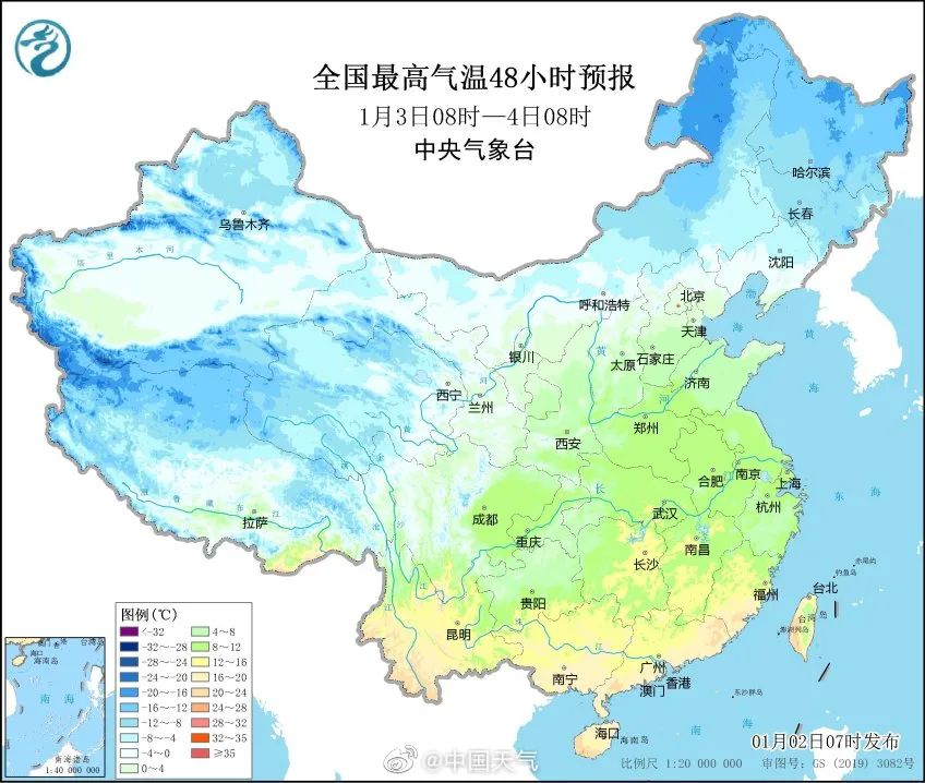 天气预涿州_涿州天气_天气涿州市